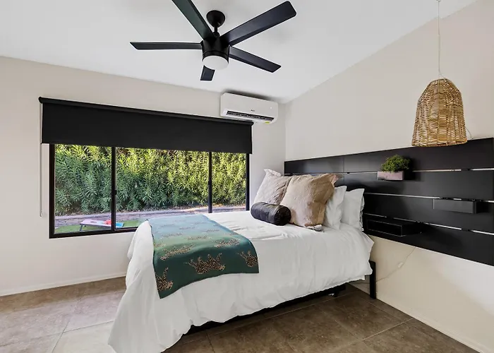 Holiday home Desert Legacy Hidden Hideaway Scottsdale