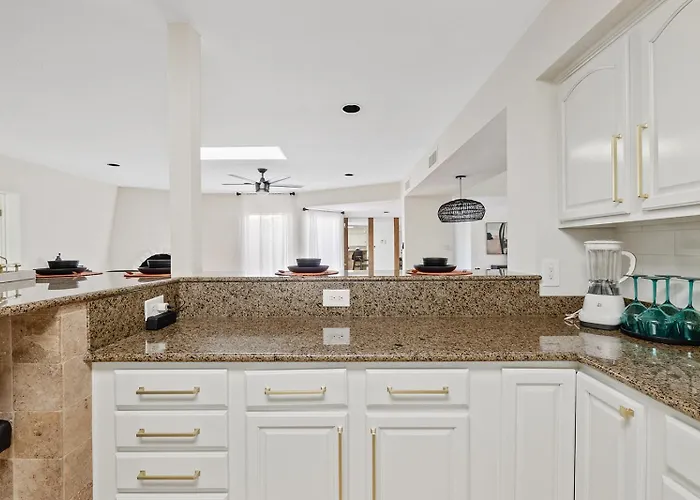 Holiday home Desert Legacy Hidden Hideaway Scottsdale