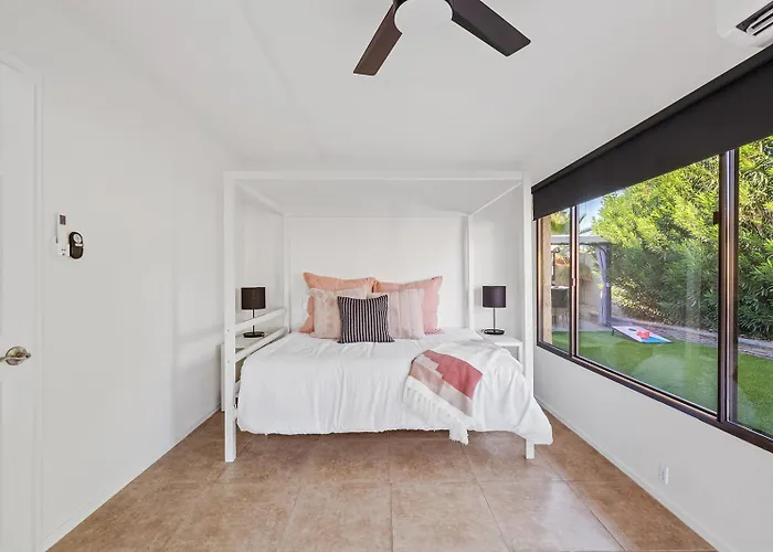 Desert Legacy Hidden Hideaway Holiday home Scottsdale